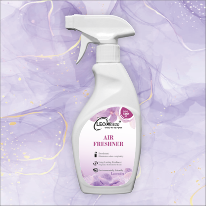 Air Freshner - 500 ml