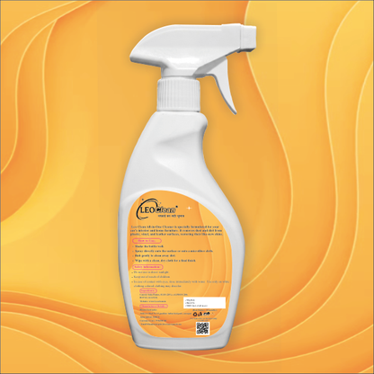 All In One Clener - 500 ml