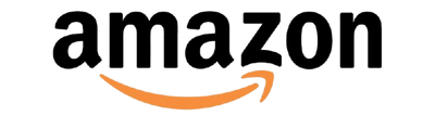 Swiggy Instamart