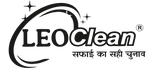 Leoclean