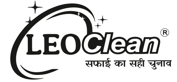 Leoclean