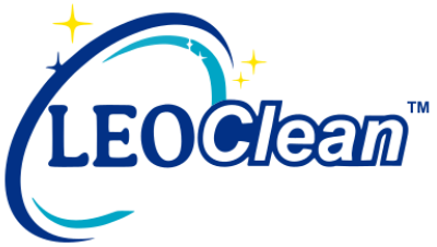 Leoclean