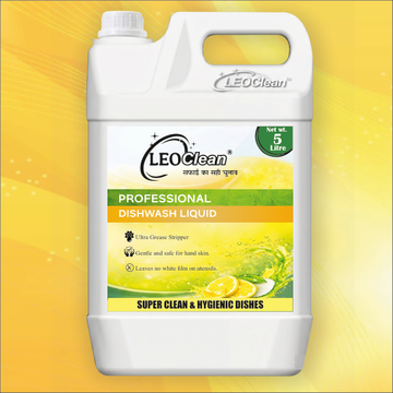 Kitchen Cleaner