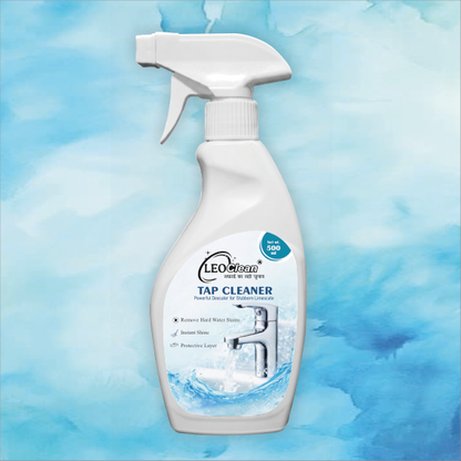 Tap Cleaner - 500 ml
