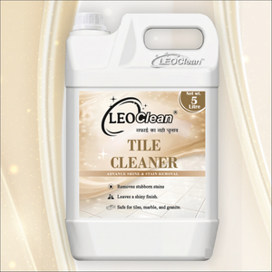 Tiles Cleaner - 5 ltr
