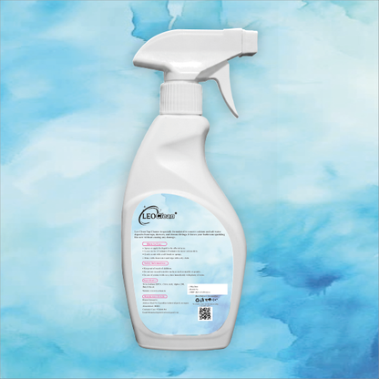 Tap Cleaner - 500 ml