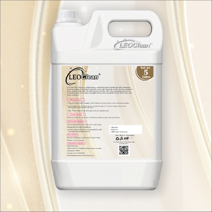 Tiles Cleaner - 5 ltr